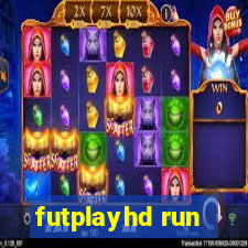 futplayhd run